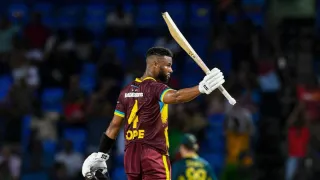 WI vs SCO AI Dream11 Prediction,