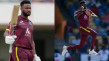 WI vs SL: West Indies Announces Squad for ODI Series, Check Schedule