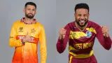 WI vs ZIM AI