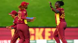 WI-W vs IRE-W My11circle, Vision11, Howzat Team, and Dream11 Prediction