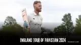 Will Ben Stokes Play