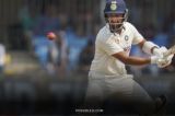 Will Cheteshwar Pujara Get