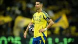 Will Cristiano Ronaldo play for Al-Nassr against Al-Akhdood?