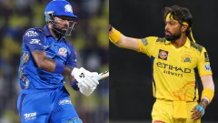 Will Hardik Pandya Leave MI Picture