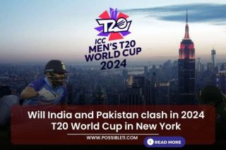 Will India and Pakistan clash in