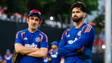 Will India Miss Direct 2028 Olympics Spot After England Loss?
