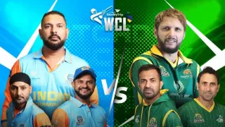 Will India Play Against Pakistan in