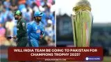 Will India team be