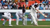 Will India win the
