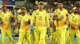 Will Jadeja or Dhoni