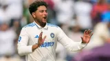Will Kuldeep Yadav get