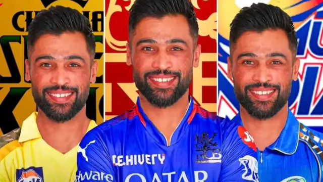 Will Mohammad Amir Play IPL? Former Pakistan