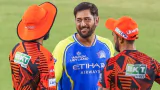 Will MS Dhoni play