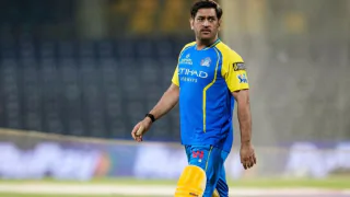 Will MS Dhoni Play IPL 2027? CSK Star Speaks on Retirement Plans Will MS Dhoni Play IPL 2027?