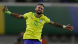 Will Neymar Play Today Match?, Brazil Injury Update