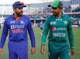 Will Pakistan be out