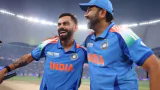 Will Rohit and Kohli Play in 2027 World Cup?, BCCI Big Update