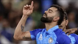 Will Rohit Sharma be able to
