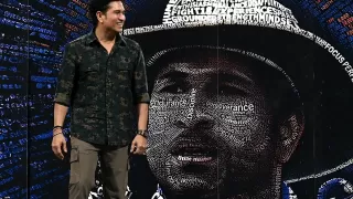 Will Sachin Tendulkar become the next