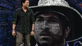Will Sachin Tendulkar become