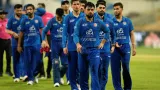 Will the Afghanistan team
