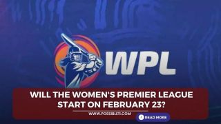 Will the Womens Premier League start