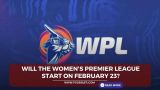 Will the Womens Premier