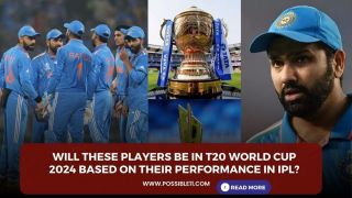 Will these players be in T20