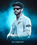 Williamson: Really excited to