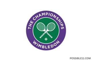 Wimbeldon 2023 : All you need