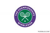 Wimbeldon 2023 : All