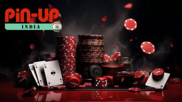 Top Strategies for Indian Players to Win