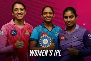 WIPL Media Rights Cost Per Match