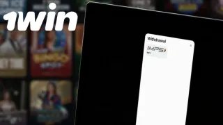 How to Withdraw Money from 1Win, Fast Payout Guide
