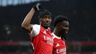 Wolves vs Arsenal: TV Info, Kick