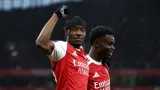 Wolves vs Arsenal: TV