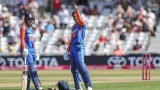 Women Cricketers with Centuries