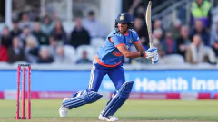 Women Cricketers with Most International Picture