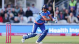 Women Cricketers with Most