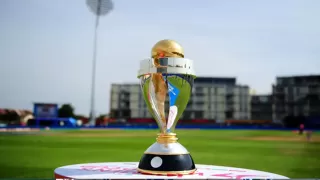 Women ODI World Cup 2029: How
