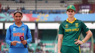 Women T20 WC 2026: SA-W vs IND-W Match Prediction, Pitch Report Women T20 WC 2026: SA-W vs
