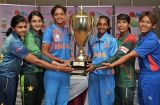 Womens Asia Cup 2022: