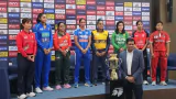 Womens Asia Cup 2026