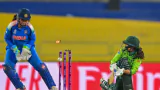 Womens Champions Trophy 2027: India to Host, Pakistan Fails to Qualify