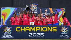Womens CPL 2026: Full Overseas Picture