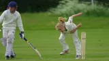 Women’s Cricket World Cup