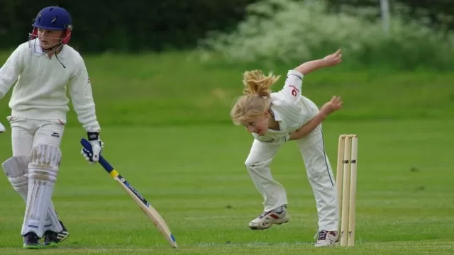 Women’s Cricket World Cup 2025: Star Players