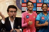 Womens IPL: BCCI Plans