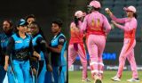 Womens IPL Media Rights