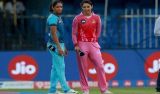 Womens T20 Challenge 2022: